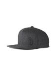 Adidas Performance کپ ساده مردانه Dame Snapback