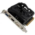 Sapphire R7 250 1GB With Boost