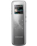 Samsung YV-VP1 1GB