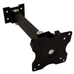 Bertario J22 Wall Bracket For 18 To 22 Inch TVs