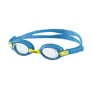 عینک شنا بچه گانه هد مدل Meteor Head Meteor Kids Swimming  Goggles