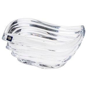 شکلات خوری بوهمیا سری ویو مدل Wave 124 Bohemia Wave 124 Candy Dish