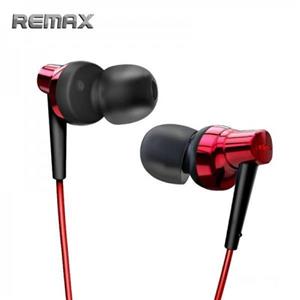 هدفون ریمکس مدل Rm-575 Remax Rm-575 Headphones