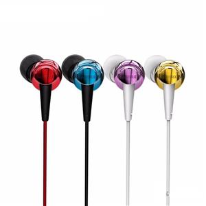 هدفون ریمکس مدل RM-575