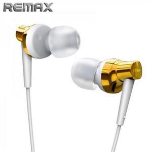 هدفون ریمکس مدل Rm-575 Remax Rm-575 Headphones