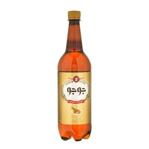 جوجو ماءالشعیر استوایی 1ل