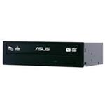 ASUS 24X DVD-RW Internal Drive