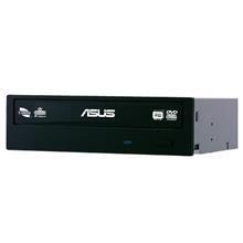 ASUS 24X DVD-RW Internal Drive 