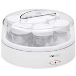 Clatronic JM 3344 Yoghurt Maker