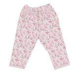 Nili Rose Baby Pants