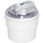 Clatronic ICM 3581 Ice Cream Maker