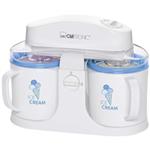 Clatronic ICM 3650 Ice Cream Maker