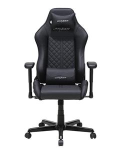 صندلی اداری دی ایکس ریسر سری دریفتینگ مدل OH/DH73/N چرمی Dxracer Drifting Series OH/DH73/N Leather Office Chair