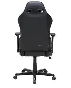 صندلی اداری دی ایکس ریسر سری دریفتینگ مدل OH/DH73/N چرمی Dxracer Drifting Series OH/DH73/N Leather Office Chair