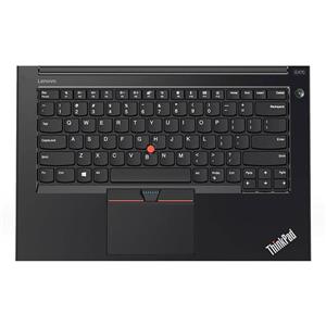 لپ تاپ استوک لنوو 14 اینچ مدل  ThinkPad T470 Lenovo ThinkPad T470 LAPTOP