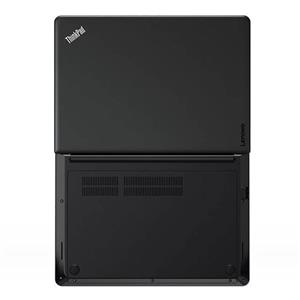 لپ تاپ استوک لنوو 14 اینچ مدل  ThinkPad T470 Lenovo ThinkPad T470 LAPTOP