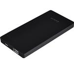 Luxa2 EnerG Slim 5000mAh Power Bank