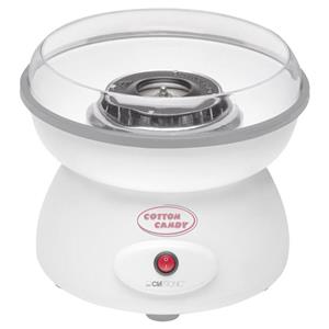 پشمک ساز کلترونیک مدل ZWM 3478 Clatronic ZWM 3478 Cotton Candy Maker