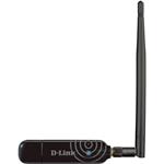 D-Link DWA-137 Wireless Network Adapter