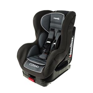 صندلی خودرو کودک نانیا مدل Cosmo Nania Cosmo Car Seat