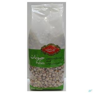 لوبیا چیتی 900 گرمی گلستان Golestan Pinto Beans 900gr