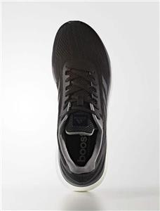 Adidas Performance کفش دویدن بندی مردانه Response Lite Adidas Response Lite Running Shoes For Woman