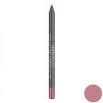 Artdeco خط لب Soft Lip Liner Waterproof شماره 79