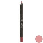 Artdeco خط لب Soft Lip Liner Waterproof شماره 73