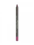 Artdeco خط لب Soft Lip Liner Waterproof شماره 90