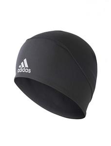 Adidas Performance کلاه ورزشی بزرگسال Bikini Cliamalite 