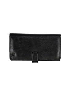 چرم مشهد کیف پول چرم مردانه