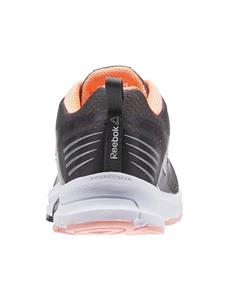 Reebok کفش دویدن بندی زنانه Ahary Runner 