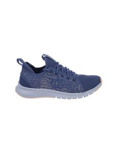 Reebok کفش دویدن بندی زنانه Plus Lite TI Women Running Lace-Up Shoes Plus Lite TI