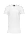 یونیتی تی شرت ویسکوز یقه گرد مردانه SBT bv