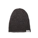 Monte 01 Beanie For Men