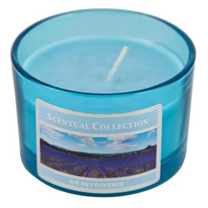 شمع وین مدل سنچوآل کالکشن کد 609150 Win Scentual Collection Candle 