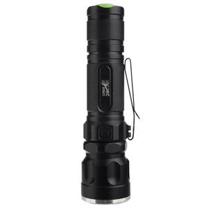 چراغ قوه مدل ML-T6 ML-T6 Flashlight