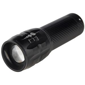 چراغ قوه مدل 8400 8400 FlashLight