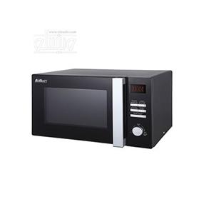 مایکروفر 28 لیتری مشکی فلر مدل MW281GBK Feller MW281GBK Microwave Oven