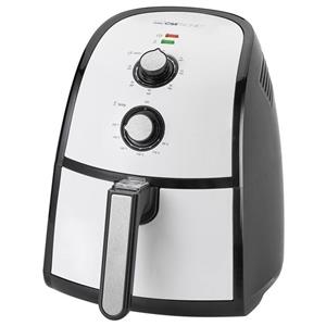 سرخ کن کلترونیک مدل FR 3667 Clatronic FR 3667 Airfryer