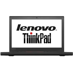 لپ تاپ لنوو Lenovo ThinkPad x260