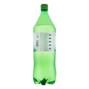 نوشابه لیمویی سپرایت - 1.5 لیتر