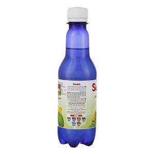 سن ایچ کول موهیتو 330 سی سی سن ایچ