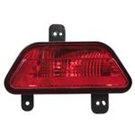 AAB4116300 Rear Left Fog Lamp For Lifan X50