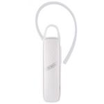 WK BS-150 Bluetooth Headset