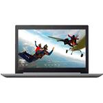 Lenovo Ideapad 320 - Core i7(7500U)-12GB-2T-4GB Nvidia