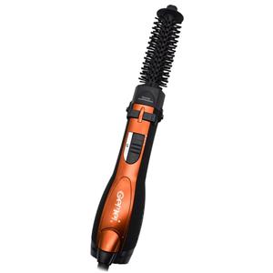 سشوار چرخشی جیمی مدل GM-4828
