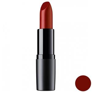 Artdeco رژ لب Perfect Mat شماره 121 Artdeco Perfect Mat Lipstick 121