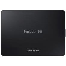 کیت ارتقا تلویزیون سامسونگ مدل SEK-2000 Samsung SEK-2000 Evolution Kit