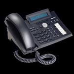 Snom 320 IP Phone